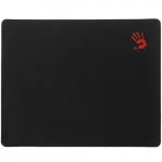 Коврик для мышки A4Tech B-035S