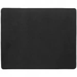 Коврик для мышки A4Tech B-035S