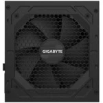 Блок питания Gigabyte GP-P750GM (80 Plus Gold 750W, Modular, Smart Fan, Smart Power Protection, 5 Year Warranty, Power Supply) 750 Вт