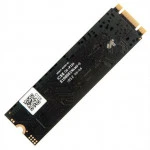 Внутренний накопитель Netac N535N NT01N535N-128G-N8X SSD (твердотельные), 128 ГБ, M.2, SATA