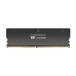 ОЗУ Thermaltake TOUGHRAM RC Memory DDR4 3600MHz 16GB (8GB x2) RA24D408GX2-3600C18A (DIMM, DDR4, 16 Гб (2 х 8 Гб), 3600 МГц)