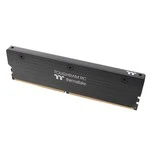 ОЗУ Thermaltake TOUGHRAM RC Memory DDR4 3600MHz 16GB (8GB x2) RA24D408GX2-3600C18A (DIMM, DDR4, 16 Гб (2 х 8 Гб), 3600 МГц)
