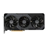 Видеокарта Asus TUF Gaming X3 Radeon RX 5600 XT EVO TUF 3-RX5600XT-T6G-EVO-GAMING (6 ГБ)
