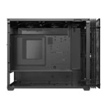 Корпус GameMax Stratos ITX