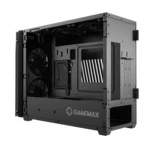 Корпус GameMax Stratos ITX