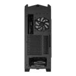 Корпус GameMax Dragon Knight