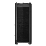 Корпус GameMax Dragon Knight