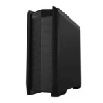 Корпус GameMax Dragon Knight