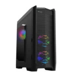 Корпус GameMax Dragon Knight