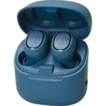 Наушники Audio-Technica ATH-CK3TW Blue 80000915