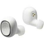Наушники Audio-Technica ATH-CK3TW White 80000917