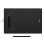 Графический планшет XP-Pen Star G960S