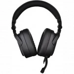 Наушники Thermaltake Argent H5 Stereo Gaming Headset GHT-THF-ANECBK-30