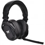 Наушники Thermaltake Argent H5 Stereo Gaming Headset GHT-THF-ANECBK-30