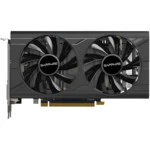 Видеокарта Sapphire PULSE RX 570 8G DUAL-X 11266-78-20G (8 ГБ)