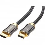 Кабель интерфейсный VCOM TCG300-0.5M