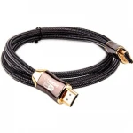 Кабель интерфейсный VCOM TCG300-1.5M