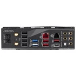 Материнская плата Gigabyte X570 AORUS MASTER 1.1 (ATX, AMD AM4)