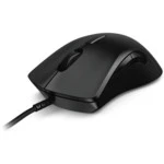 Мышь Lenovo Legion M300 RGB Gaming Mouse GY50X79384