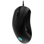 Мышь Lenovo Legion M300 RGB Gaming Mouse GY50X79384