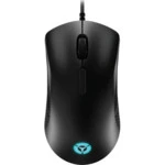 Мышь Lenovo Legion M300 RGB Gaming Mouse GY50X79384