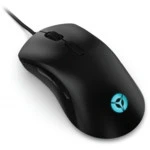 Мышь Lenovo Legion M300 RGB Gaming Mouse GY50X79384