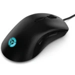 Мышь Lenovo Legion M300 RGB Gaming Mouse GY50X79384
