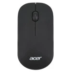 Клавиатура + мышь Acer OKR030 ZL.KBDEE.005
