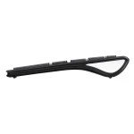 Клавиатура + мышь Acer OKR030 ZL.KBDEE.005