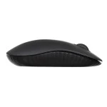 Клавиатура + мышь Acer OKR030 ZL.KBDEE.005