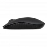 Клавиатура + мышь Acer OKR030 ZL.KBDEE.005
