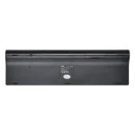 Клавиатура + мышь Acer OKR030 ZL.KBDEE.005