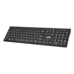 Клавиатура + мышь Acer OKR030 ZL.KBDEE.005