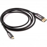 Кабель интерфейсный VCOM CU422MC-1.8M