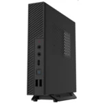 Платформа для ПК PowerCool N100-18