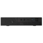 Платформа для ПК PowerCool N100-18