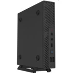 Платформа для ПК PowerCool N100-19