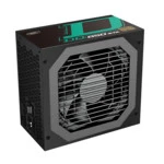 Блок питания Deepcool DQ850-M-V2L DP-GD-DQ850-M-V2L (850 Вт)