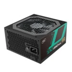 Блок питания Deepcool DQ850-M-V2L DP-GD-DQ850-M-V2L (850 Вт)