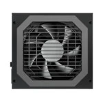 Блок питания Deepcool DQ850-M-V2L DP-GD-DQ850-M-V2L (850 Вт)