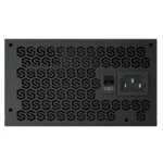 Блок питания Deepcool DQ850-M-V2L DP-GD-DQ850-M-V2L (850 Вт)