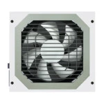 Блок питания Deepcool DQ750-M-V2L WH DP-DQ750-M-V2L WH (750 Вт)