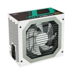 Блок питания Deepcool DQ750-M-V2L WH DP-DQ750-M-V2L WH (750 Вт)
