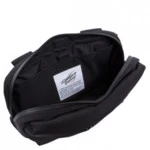 Сумка для ноутбука Asus ROG Ranger BC1001 Waist Pack 90XB06FA-BME000 7