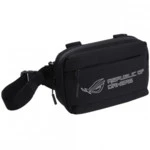 Сумка для ноутбука Asus ROG Ranger BC1001 Waist Pack 90XB06FA-BME000 7