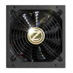 Блок питания Zalman WATTTERA 1000W ZM1000-EBTII 1000 Вт