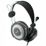 Наушники Genius HS-04SU 31710045100