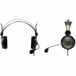 Наушники Genius HS-04SU 31710045100