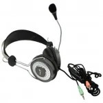 Наушники Genius HS-04SU 31710045100