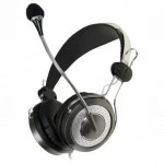 Наушники Genius HS-04SU 31710045100